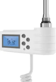 mexen-fa-j1229-grzalka-elektryczna-do-grzejnika-z-termostatem-300-w-biala