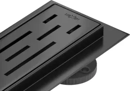 mexen-flat-m01-odplyw-liniowy-obrotowy-60-czarny