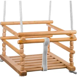 hustawka-drewniana-ogrodowa-dla-dzieci-do-domu-ogrodu-pokoju-domowa-bujak