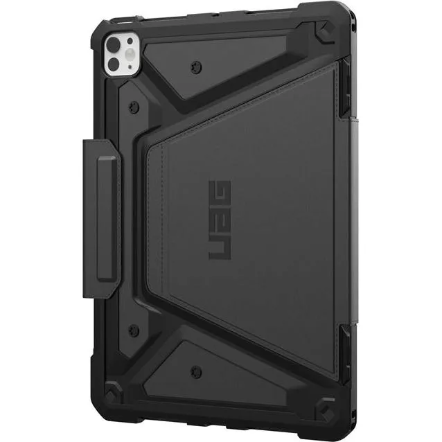 etui-uag-do-apple-ipad-pro-11-5-gen-2024