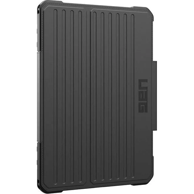 etui-uag-do-apple-ipad-pro-11-5-gen-2024