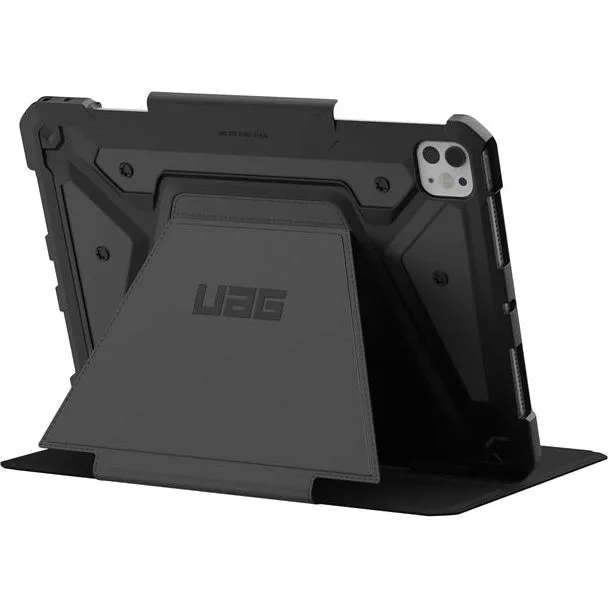 etui-uag-do-apple-ipad-pro-11-5-gen-2024-rodzaj-zamiennik