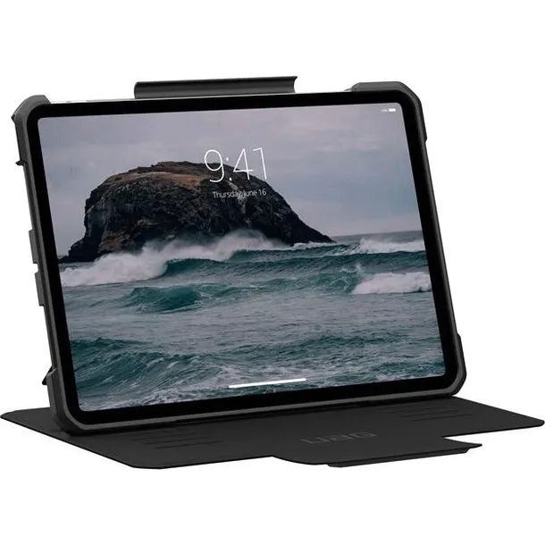 etui-uag-do-apple-ipad-pro-11-5-gen-2024-typ-etui