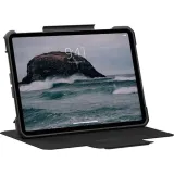 etui-uag-do-apple-ipad-pro-11-5-gen-2024-typ-etui