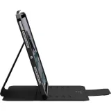 etui-uag-do-apple-ipad-pro-11-5-gen-2024-certyfikat-ce