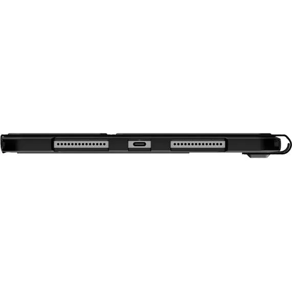 etui-uag-do-apple-ipad-pro-11-5-gen-2024-kod-producenta-124475114040