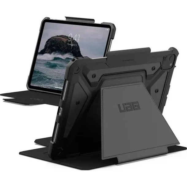 etui-uag-do-apple-ipad-pro-11-5-gen-2024-pasuje-do-modelu-ipad-pro-11-5-gen-2024