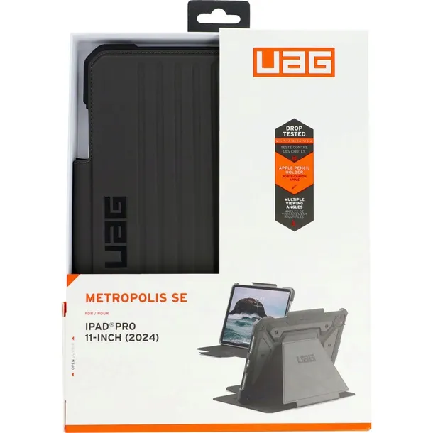 etui-uag-do-apple-ipad-pro-11-5-gen-2024-kolor-wielokolorowy