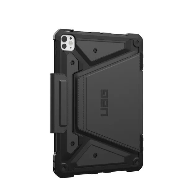 etui-uag-do-apple-ipad-pro-11-5-gen-2024-dedykowana-marka-apple