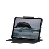 etui-uag-do-apple-ipad-pro-11-5-gen-2024-waga-z-opakowaniem-0-2-kg-rodzaj-zamiennik
