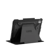 etui-uag-do-apple-ipad-pro-11-5-gen-2024-waga-z-opakowaniem-0-2-kg-typ-etui