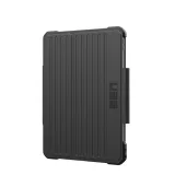 etui-uag-do-apple-ipad-pro-11-5-gen-2024-waga-z-opakowaniem-0-2-kg-certyfikat-ce