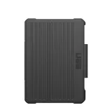 etui-uag-do-apple-ipad-pro-11-5-gen-2024-waga-z-opakowaniem-0-2-kg-kod-producenta-124475114040