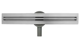 odplyw-liniowy-rea-neo-pro-slim-60-cm