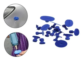 zestaw-do-wyciagania-usuwania-wgniecen-w-karoserii