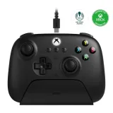 kontroler-8bitdo-ultimate-3-mode-xbox-controller-czarny-usb-c-2-4ghz-bt-kolor-czarny