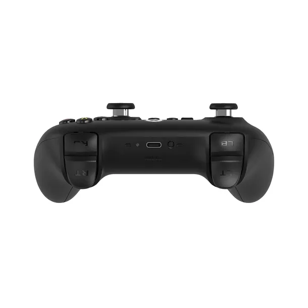 kontroler-8bitdo-ultimate-3-mode-xbox-controller-czarny-usb-c-2-4ghz-bt-pochodzenie-oryginal
