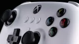 kontroler-8bitdo-ultimate-3-mode-xbox-controller-czarny-usb-c-2-4ghz-bt-wibracje-tak