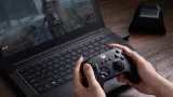 kontroler-8bitdo-ultimate-3-mode-xbox-controller-czarny-usb-c-2-4ghz-bt-waga-236-g
