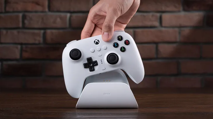 kontroler-8bitdo-ultimate-3-mode-xbox-controller-czarny-usb-c-2-4ghz-bt-kod-producenta-81hb