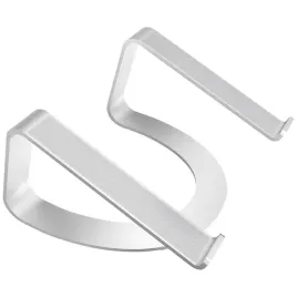 twelve-south-podstawka-twelve-south-curve-se-apple-macbook-silver