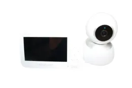 niania-elektroniczna-reer-bialy