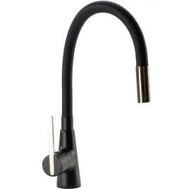 rea-bateria-kuchenna-icon-czarna-zlota