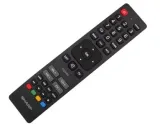 pilot-sharp-shw-rmc-0141n-czarny