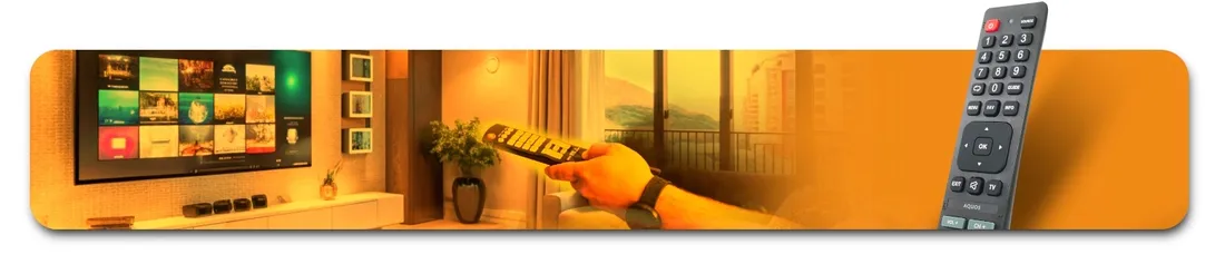 pilot-sharp-shw-rmc-0141n-czarny