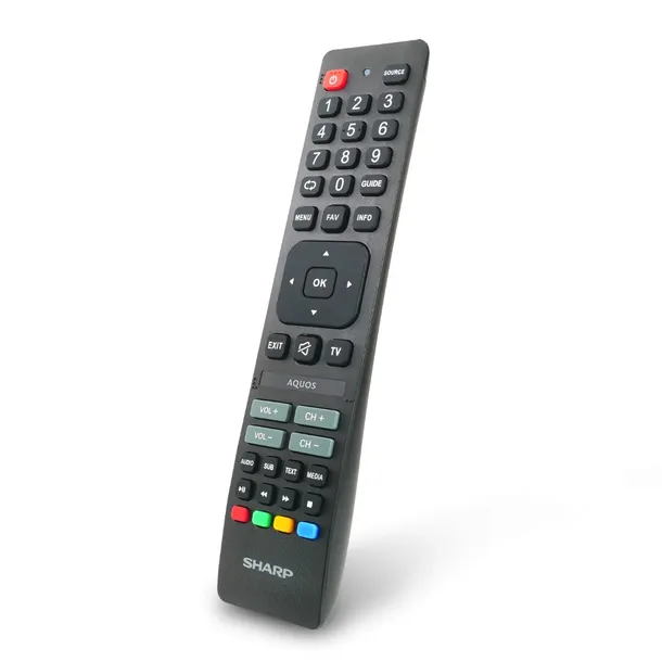 pilot-sharp-shw-rmc-0141n-czarny-marka-sharp