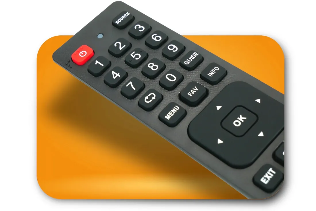 pilot-sharp-shw-rmc-0141n-czarny