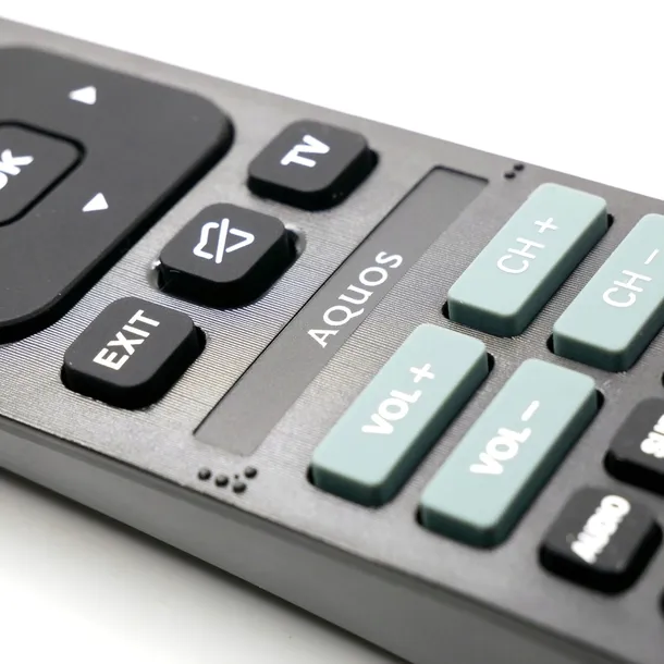 pilot-sharp-shw-rmc-0141n-czarny-symbol-baterii-aaa-r3