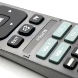 pilot-sharp-shw-rmc-0141n-czarny-symbol-baterii-aaa-r3