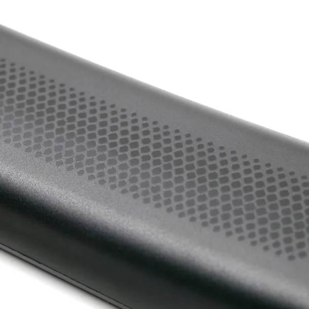 pilot-sharp-shw-rmc-0141n-czarny-kod-producenta-5902270789171