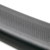 pilot-sharp-shw-rmc-0141n-czarny-kod-producenta-5902270789171