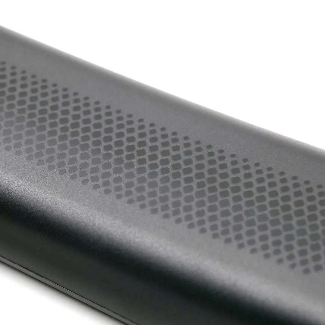 pilot-sharp-shw-rmc-0141n-czarny-przeznaczenie-tv