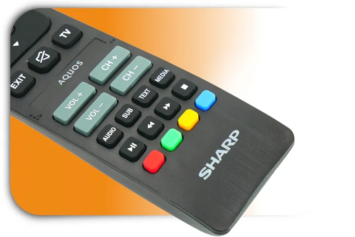 pilot-sharp-shw-rmc-0141n-czarny-kolor-czarny