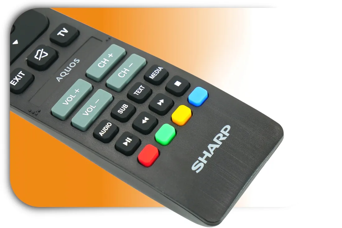 pilot-sharp-shw-rmc-0141n-czarny