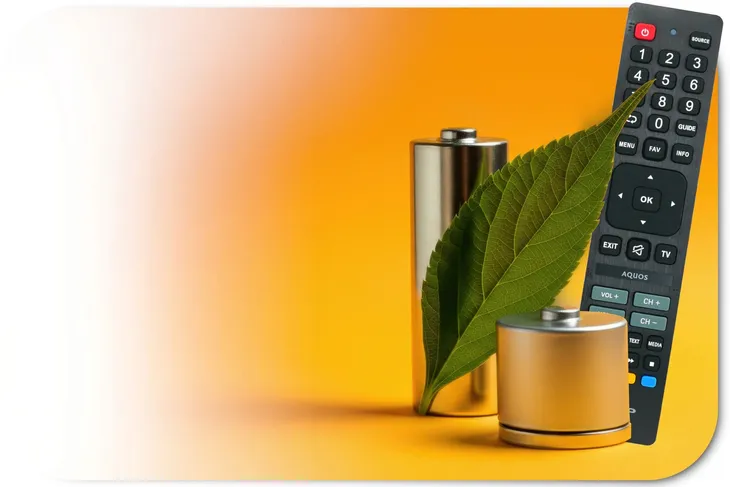 pilot-sharp-shw-rmc-0141n-czarny-zawiera-baterie-nie