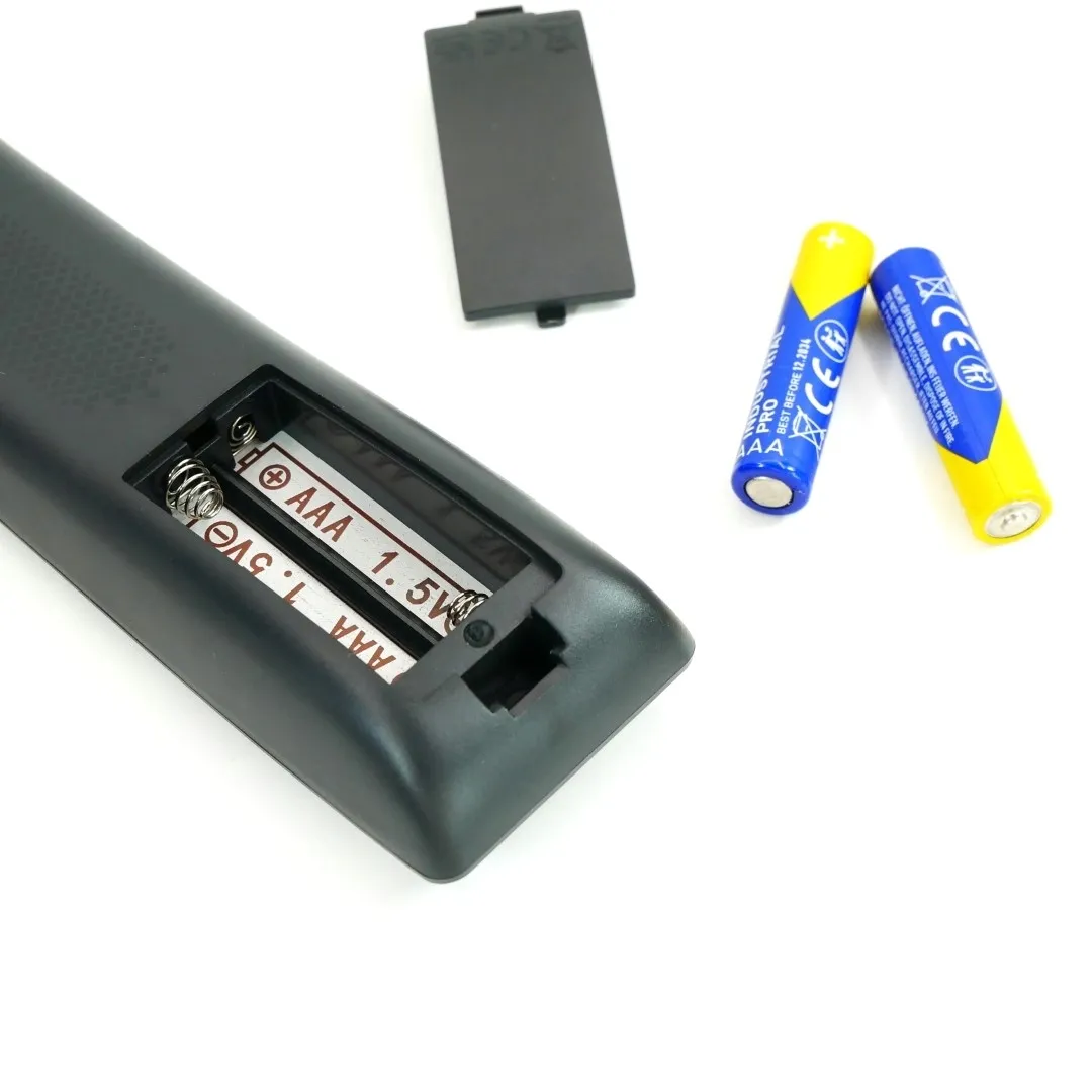 pilot-sharp-shw-rmc-0141n-czarny