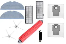 zestaw-szczotki-filtry-mopy-worki-do-roborock-s7-maxv-ultra-s7-pro-ultra