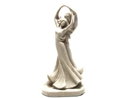figurka-para-tancerzy-taniec-27cm