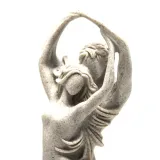 figurka-para-tancerzy-taniec-27cm-material-wykonania-tworzywo-sztuczne