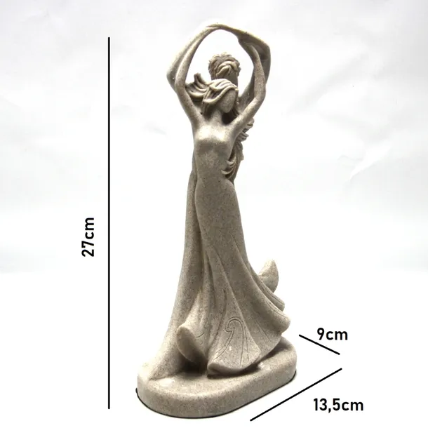 figurka-para-tancerzy-taniec-27cm-waga-z-opakowaniem-0-7-kg