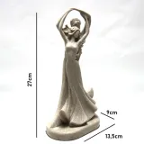 figurka-para-tancerzy-taniec-27cm-waga-z-opakowaniem-0-7-kg