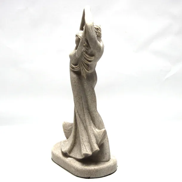 figurka-para-tancerzy-taniec-27cm-kolor-wielokolorowy