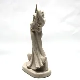 figurka-para-tancerzy-taniec-27cm-kolor-wielokolorowy