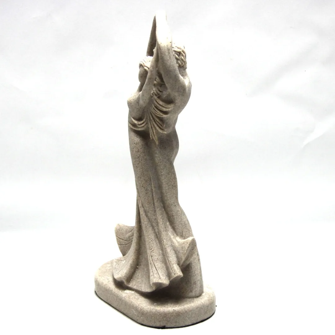 figurka-para-tancerzy-taniec-27cm-material-wykonania-tworzywo-sztuczne