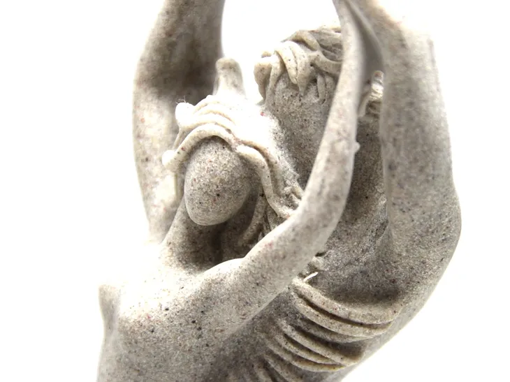 figurka-para-tancerzy-taniec-27cm-wysokosc-produktu-27-cm