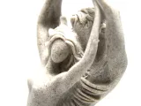 figurka-para-tancerzy-taniec-27cm-wysokosc-produktu-27-cm